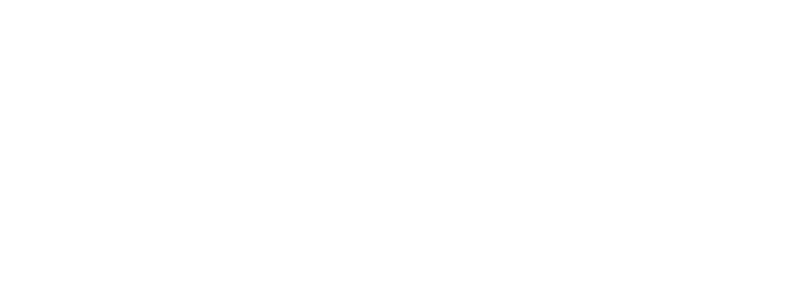 Hartlepool community hub